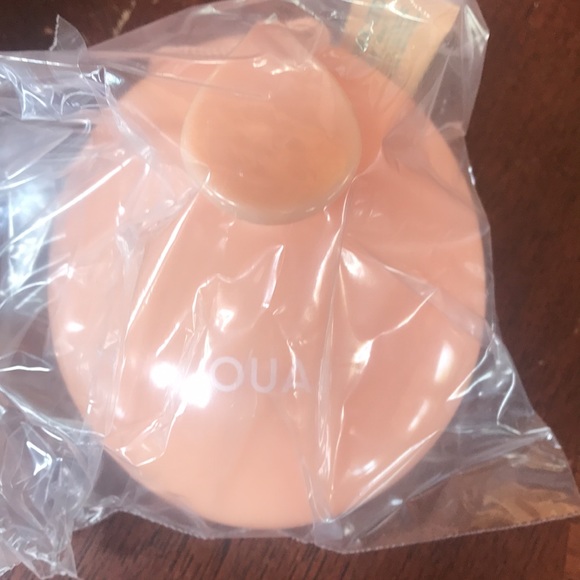 Ouai scalp massager - Picture 2 of 4